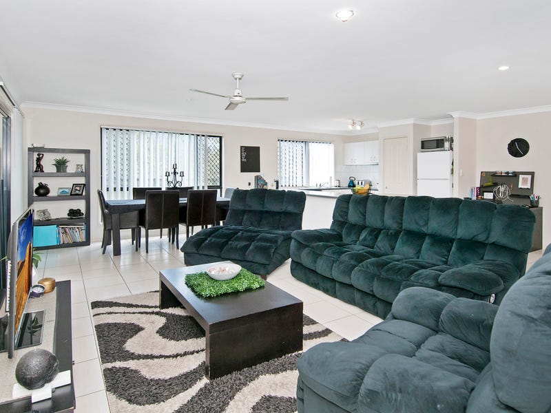 27-macarthy-road-marsden-qld-4132-property-details