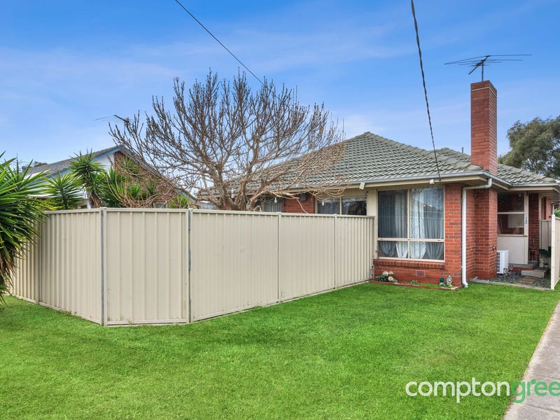 2A Hering Court, Thomson, Vic 3219 Property Details