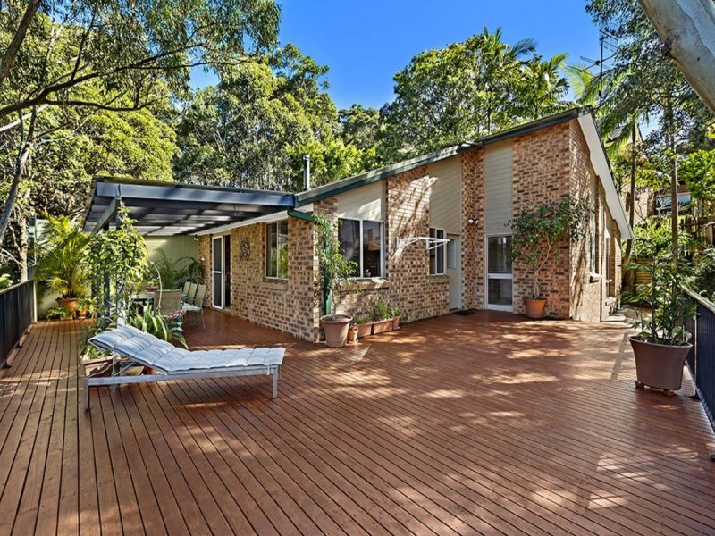 2/23 Clements Drive, Avoca Beach, NSW 2251 - realestate.com.au