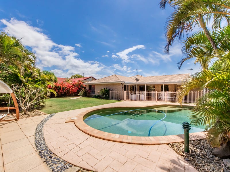 67 Monterey Keys Drive, Helensvale, Qld 4212 - Realestate.com.au