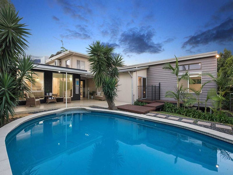 46 Gilbert Street, Buderim, QLD 4556