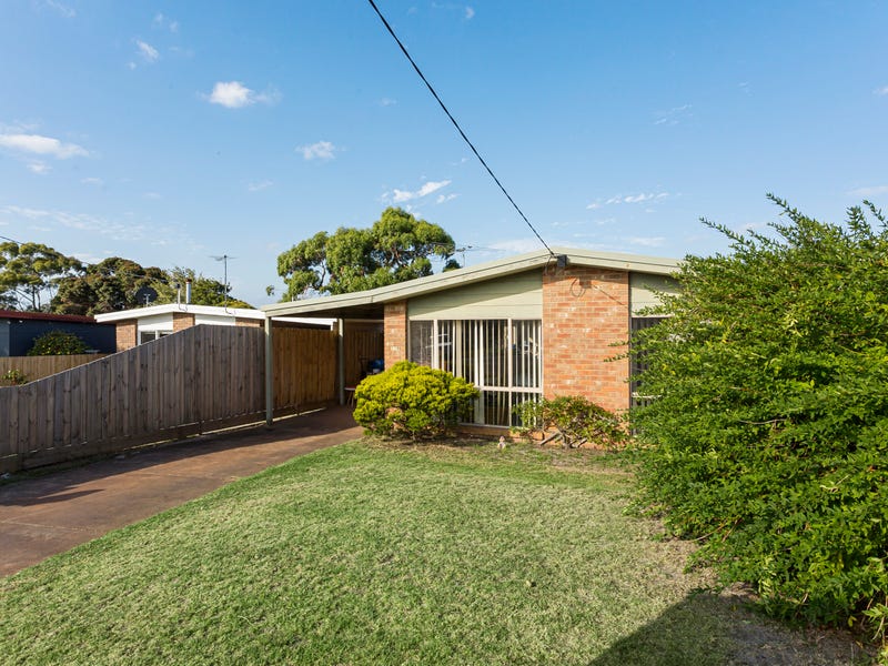 119 Fifth Avenue, Rosebud, Vic 3939 - Property Details