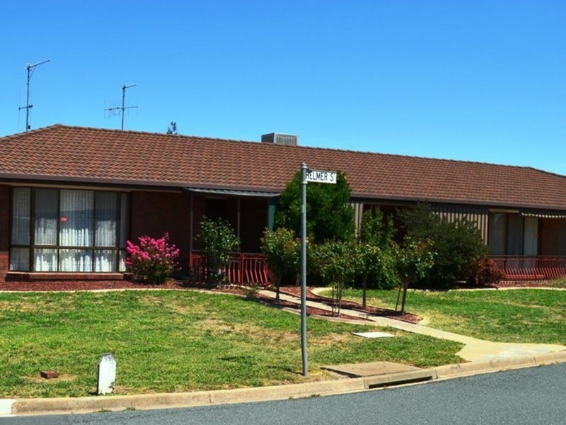 86 Lenne Street, Mooroopna, Vic 3629 Property Details