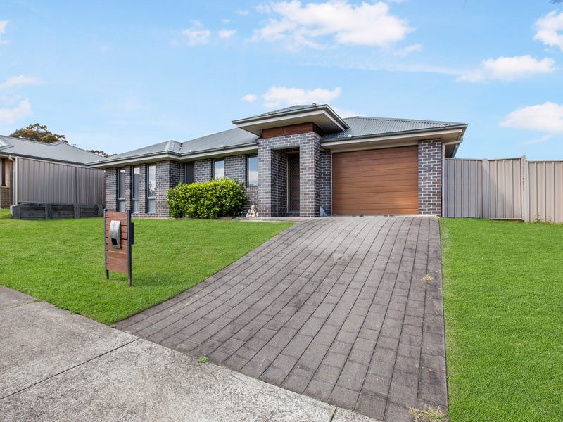 1 Reo Street, Largs, NSW 2320 Property Details