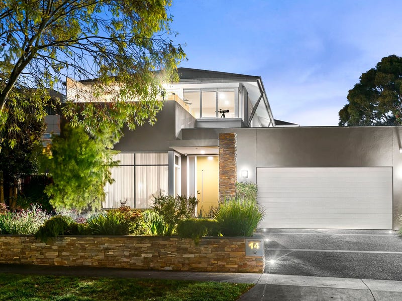 14 Jean Street, Aberfeldie, VIC 3040