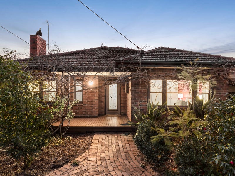 189 Tucker Road, Bentleigh, Vic 3204 Property Details