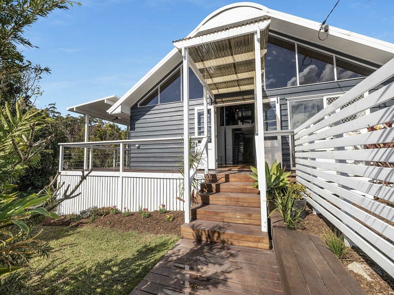 26 Wren Crescent, Buderim, Qld 4556 House for Sale