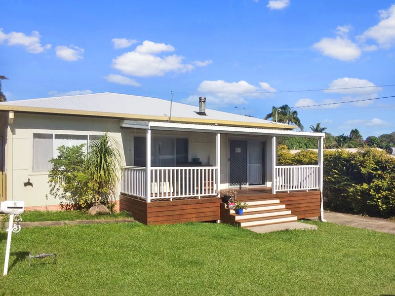 3 Bridge Street, Sawtell, NSW 2452 - realestate.com.au