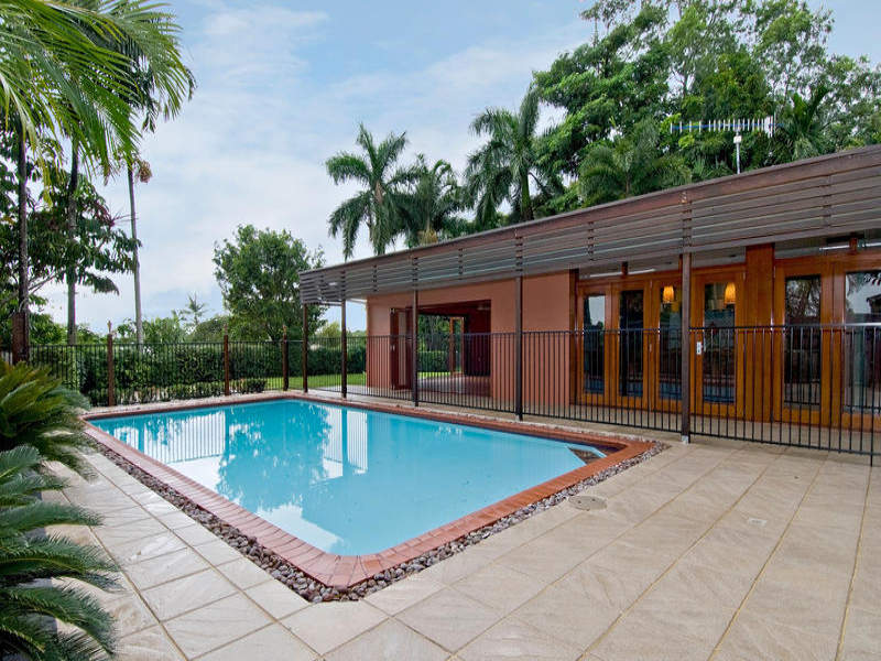 78 Irene Street, Mooroobool, QLD 4870