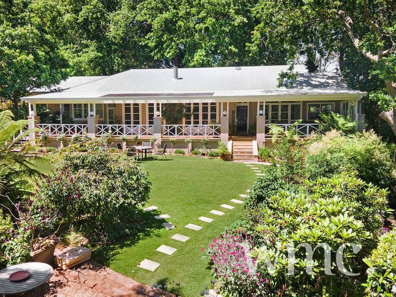 30 Mittagong Road, Bowral, NSW 2576