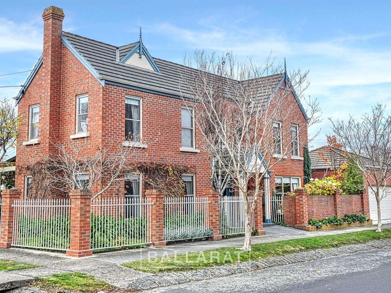 2 High Street, Lake Wendouree, Vic 3350 House for Sale realestate