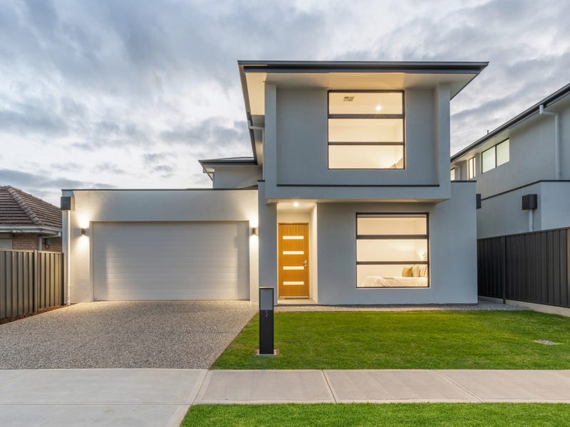 3 Troon Avenue, Seaton, SA 5023 Property Details