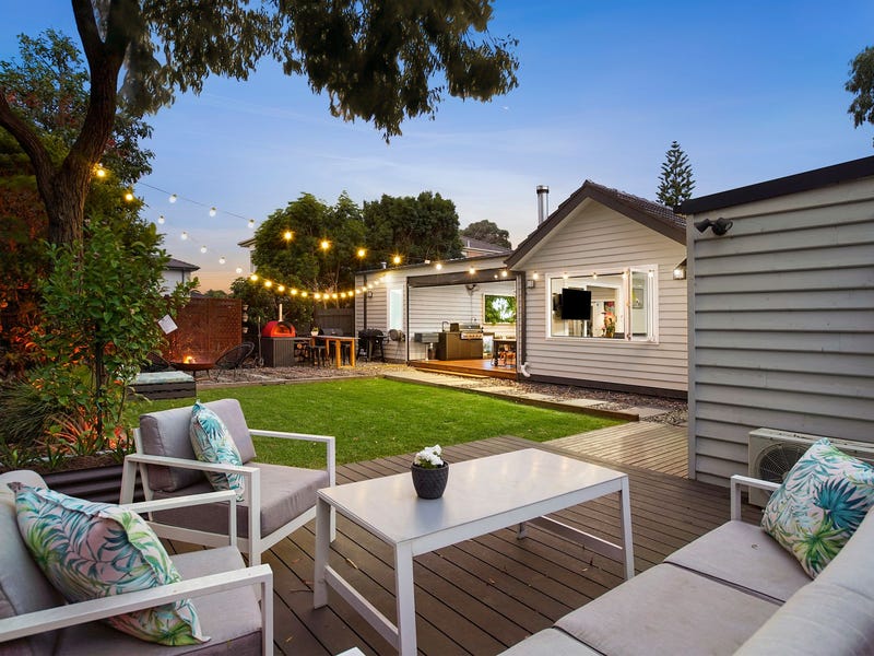 5 Duncan Avenue, Seaford, VIC 3198