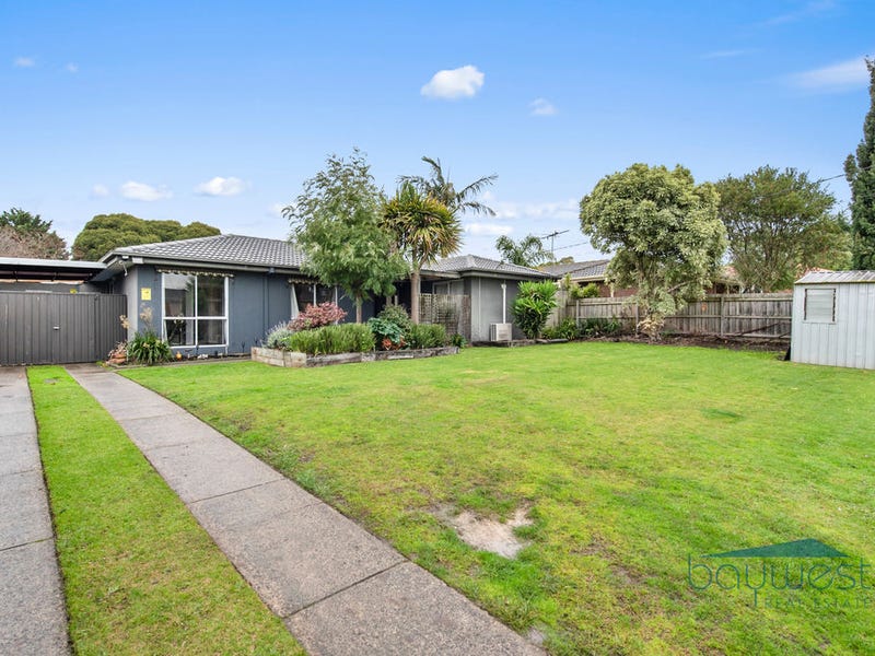 9 Ardent Court, Hastings, Vic 3915 Property Details