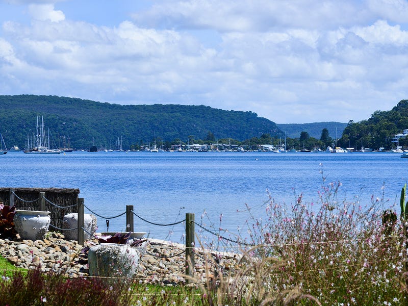 Real Estate & Property for Sale in Avalon Beach, NSW 2107 realestate