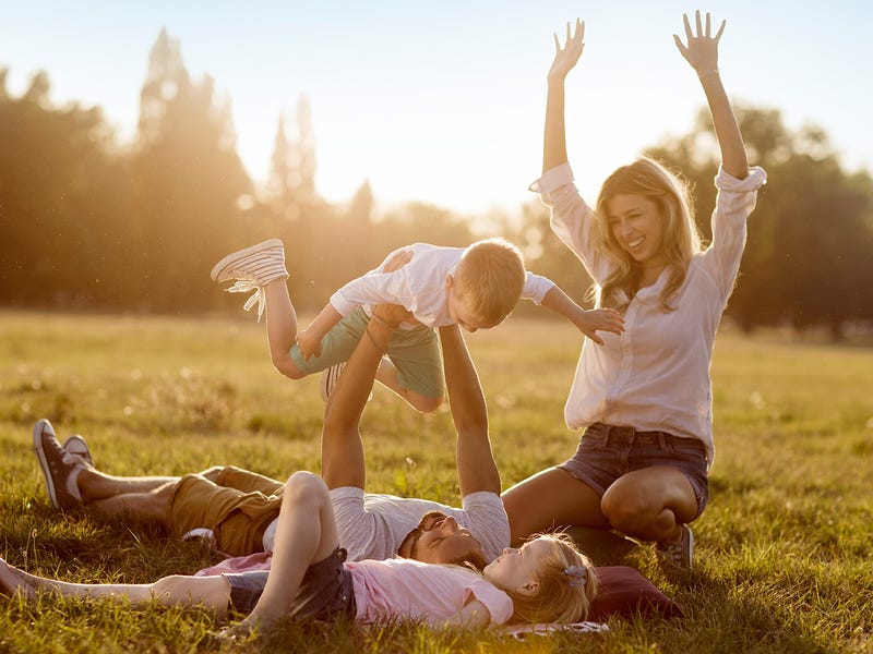 Sovereign Hills Land Estate at 14 Sovereign Drive, Port Macquarie