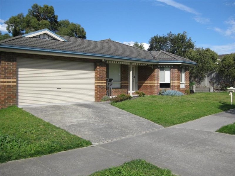 34 John Street, Langwarrin, Vic 3910 Property Details