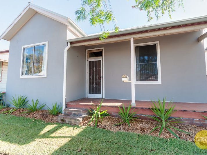 45 DONALD ST, Hamilton, NSW 2303 Property Details