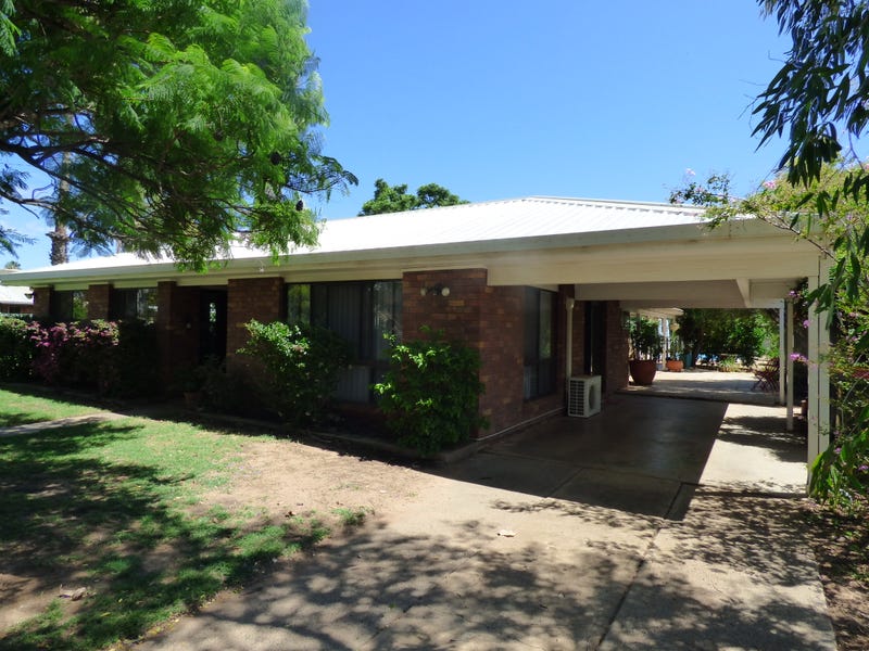 Lot 34 Kilroy Street, St Qld 4487 House for Sale