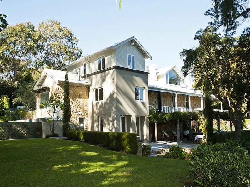 Address available on request, Darlington, WA 6070 Property Details