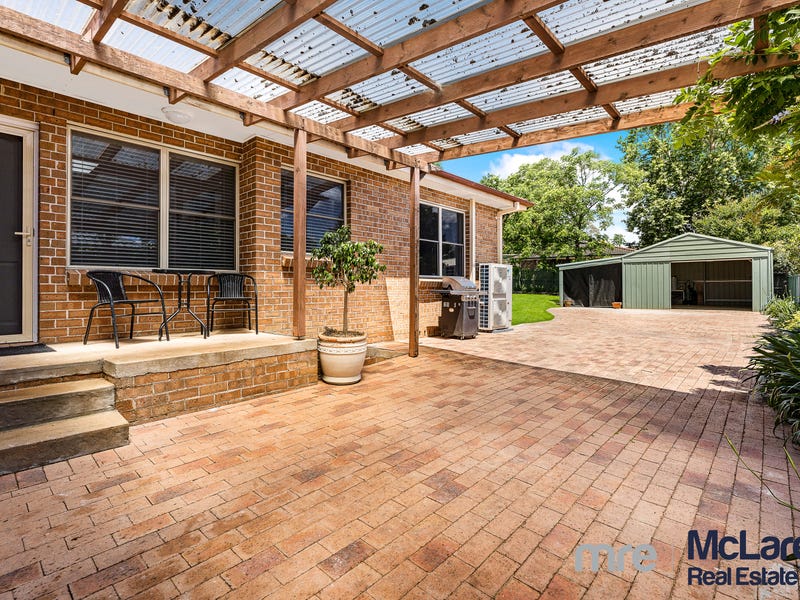23 Luker Street, Elderslie, NSW 2570