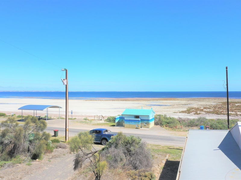 18 Foreshore Road, Hardwicke Bay, SA 5575 House for Sale realestate