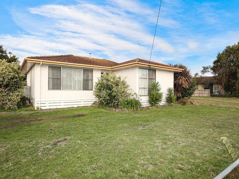 2 & 4 Donaldson Street, Colac, Vic 3250 Property Details