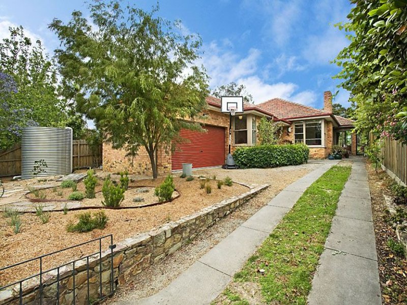 36 St Cres, Ashburton, VIC 3147