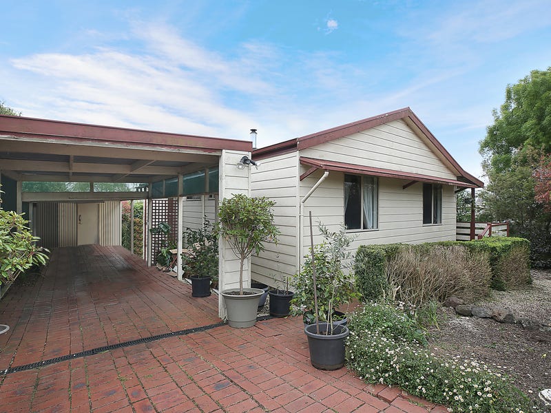 2 York Street, Camperdown, Vic 3260 Property Details