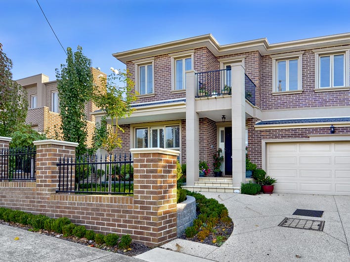 37 Hazel Drive, Templestowe Lower, VIC 3107