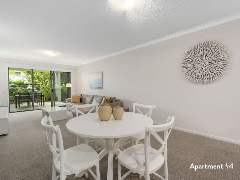 15/22 Orlando Street, Coffs Harbour, NSW 2450