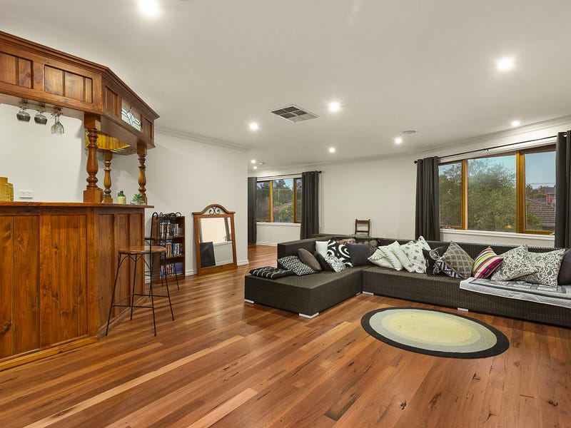 20 Shafer Road, Blackburn North, VIC 3130