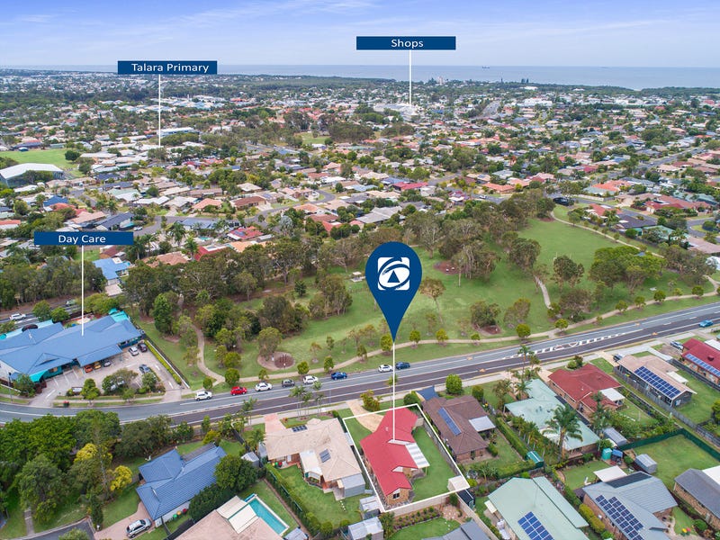 188 Beerburrum Street, Aroona, Qld 4551 House for Sale realestate