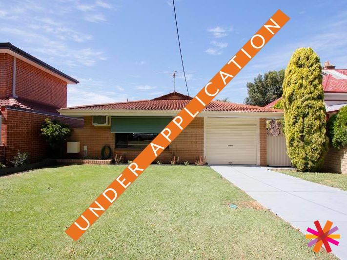 22 Clydesdale Street, Burswood, WA 6100