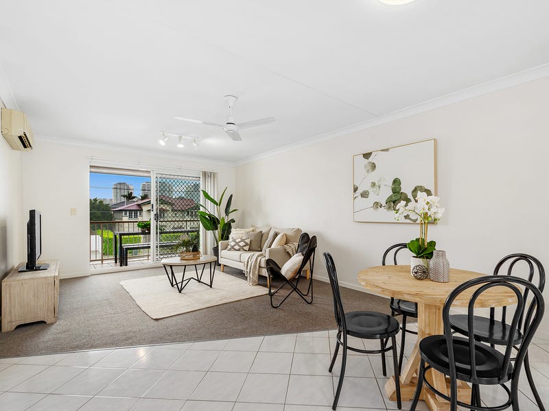 4/66 Dobson Street, Ascot, QLD 4007 - realestate.com.au