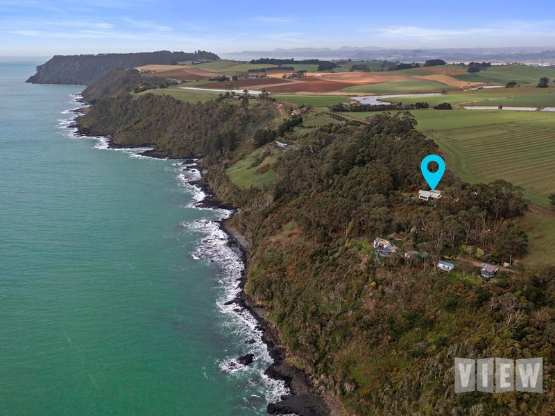 Real Estate & Property for Sale in Burnie Greater Region, TAS (+2