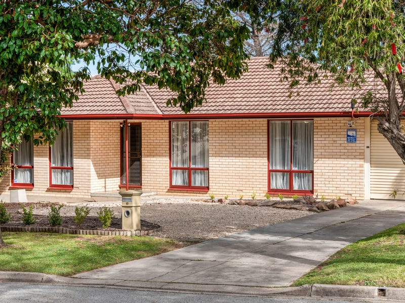 Real Estate for Sale in SA - realestate.com.au