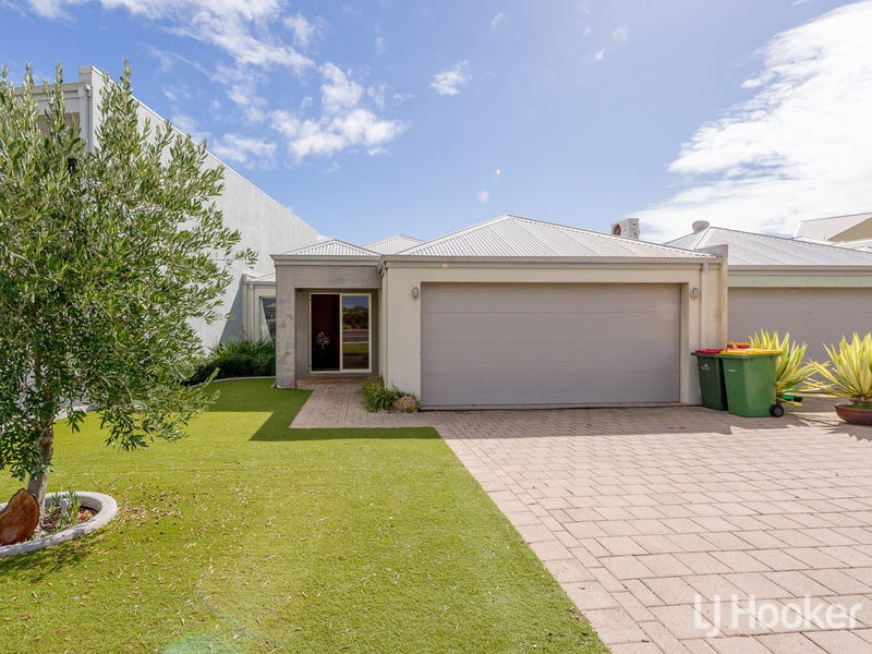 1/13 Marlston Drive, Bunbury, WA 6230