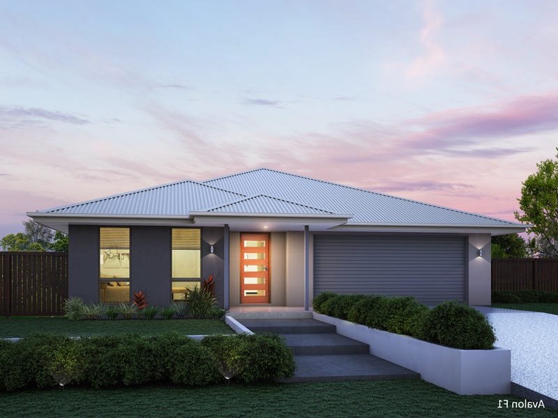 New House and Land Packages For Sale in Northern Adelaide, SA