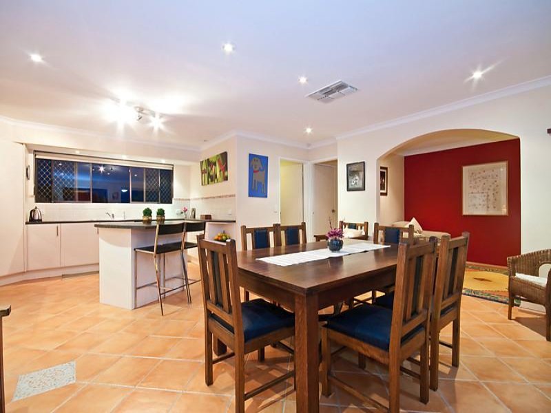 20 Transit Way, Mullaloo, WA 6027 Property Details