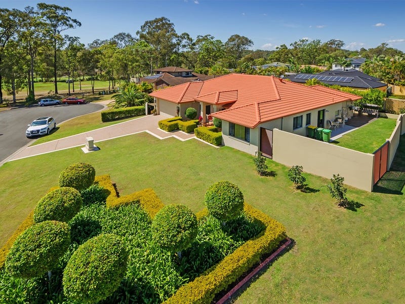 1 Bolton Abbey Close, Arundel, Qld 4214 Property Details