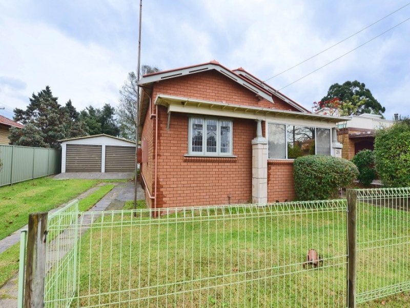 28 Crawford Avenue, Gwynneville, NSW 2500 Property Details