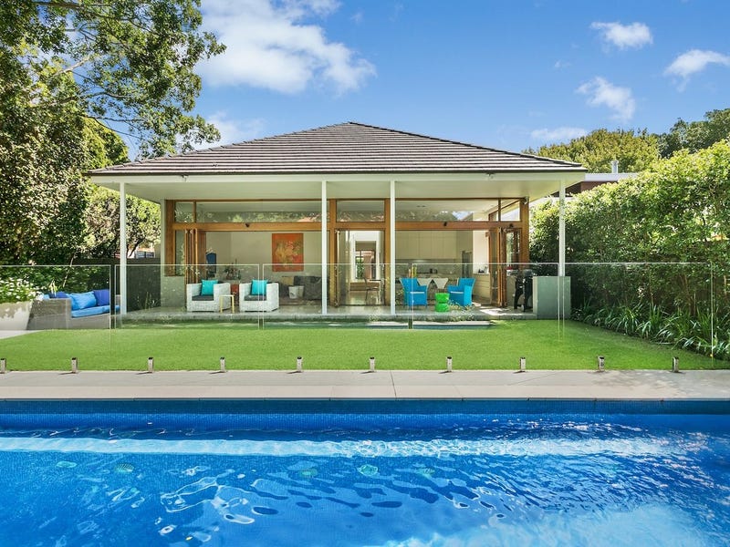 19 Beresford Road, Rose Bay, NSW 2029