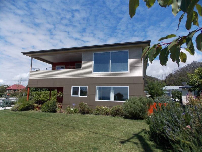 362 Preservation Bay Road, Penguin, Tas 7316 Property Details