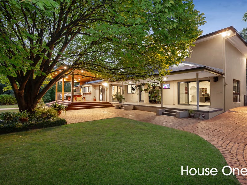 78 Cordell Court, Whittlesea, Vic 3757 House for Sale realestate