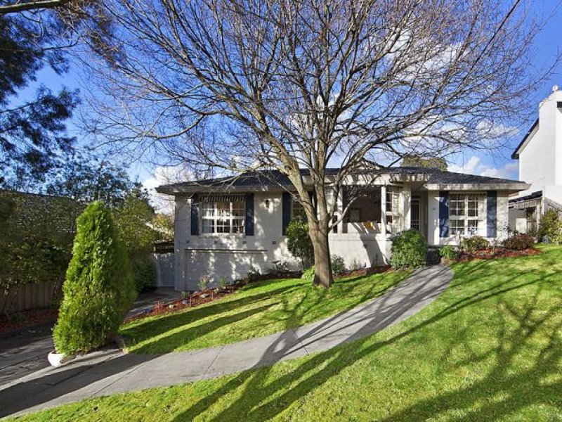330 Gallaghers Road, Glen Waverley, VIC 3150