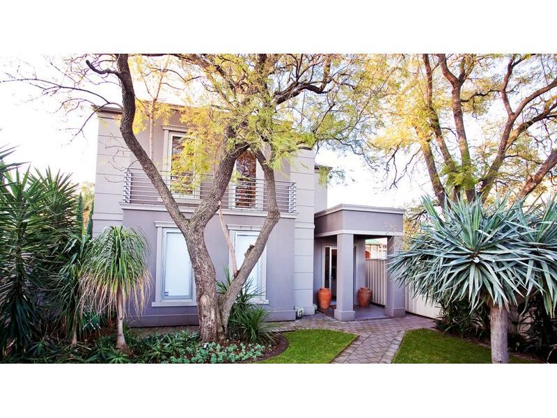 30 Park Street, Hyde Park, SA 5061