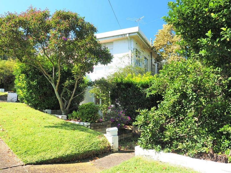 2/36 Prince Albert Street, Mosman, NSW 2088 2/36 Prince Albert Street, Mosman, NSW 2088
