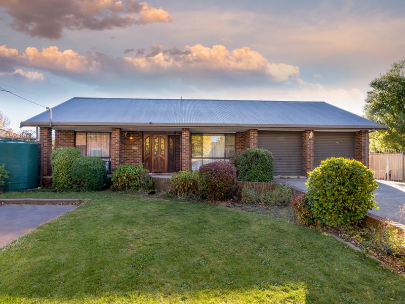 Real Estate & Property for Sale in Oberon Greater Region, NSW