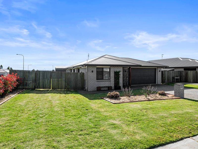 59 Magpie Drive, Cambooya, QLD 4358 - realestate.com.au